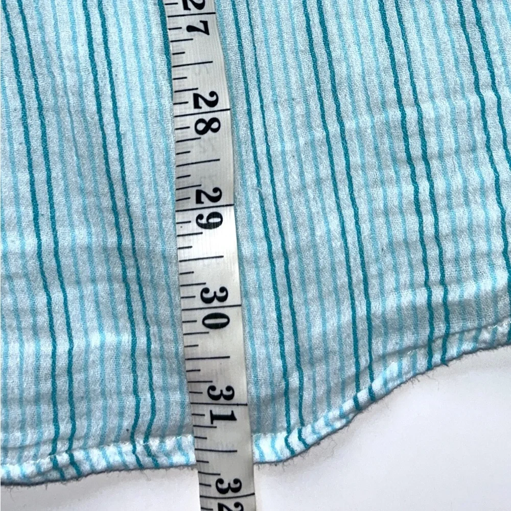 SOLD - Picture 13 of 15